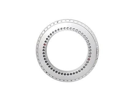 YRT米兰娱乐直播app