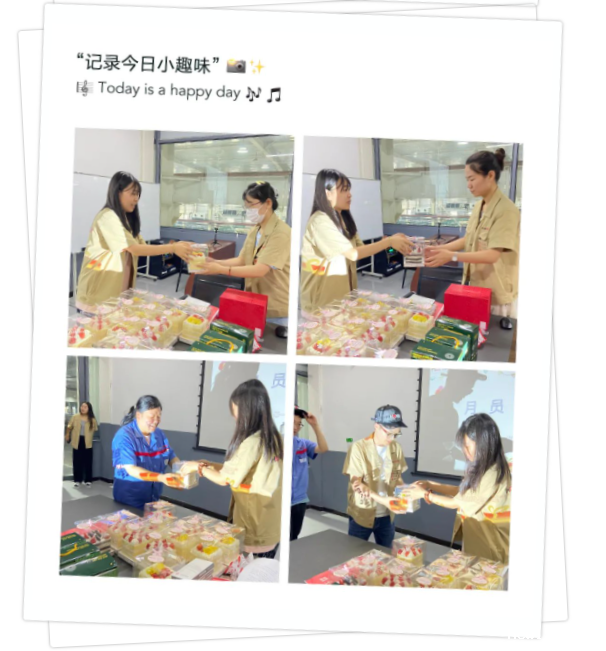 鸿元（HONB）生日会——七月很滚烫 又热又明亮