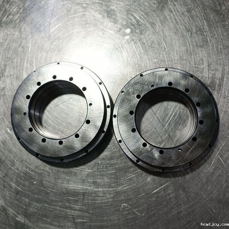 米兰娱乐直播app在航空航天、汽车、医疗器械等领域的应用及优势