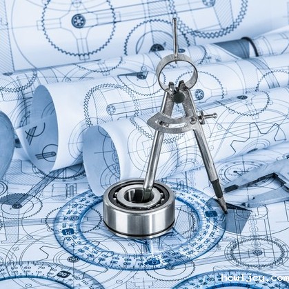 轴承的使用条件与环境条件