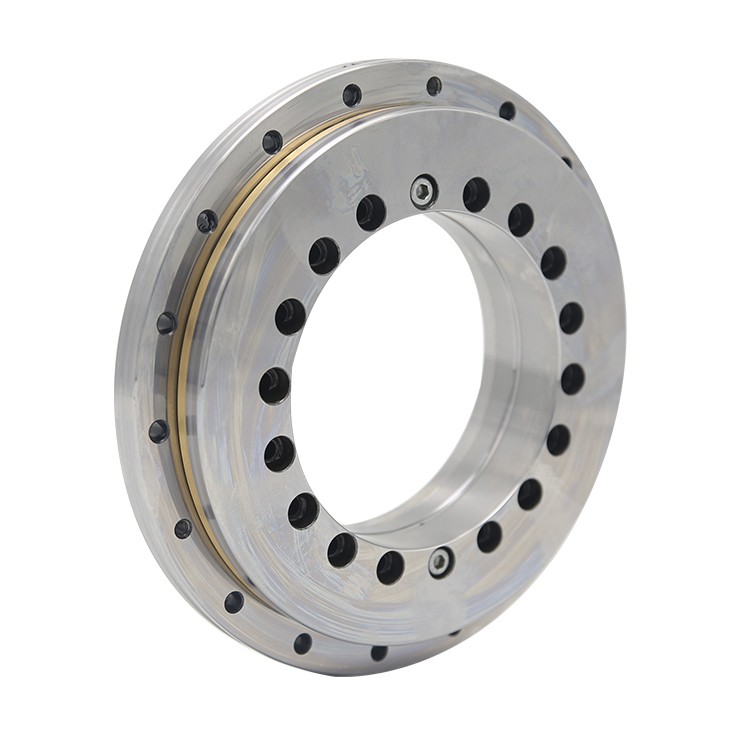 米兰娱乐直播app在使用时应注意什么？（二）