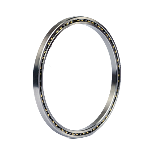 提高等截面薄壁轴承精度的安装方法有哪些？ 