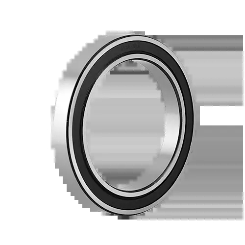 如何存放等截面薄壁轴承以延长其寿命？ 