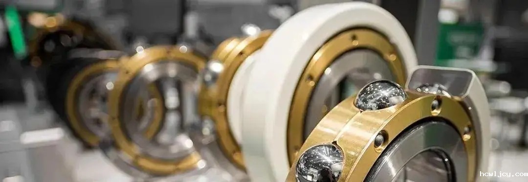 如何预防轴承游隙变化失效？